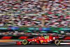 GP CITTA DEL MESSICO, Carlos Sainz Jr (ESP) Ferrari SF-21.
05.11.2021. Formula 1 World Championship, Rd 18, Mexican Grand Prix, Mexico City, Mexico, Practice Day.
- www.xpbimages.com, EMail: requests@xpbimages.com © Copyright: Batchelor / XPB Images