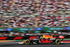 GP CITTA DEL MESSICO, Max Verstappen (NLD) Red Bull Racing RB16B.
05.11.2021. Formula 1 World Championship, Rd 18, Mexican Grand Prix, Mexico City, Mexico, Practice Day.
- www.xpbimages.com, EMail: requests@xpbimages.com © Copyright: Batchelor / XPB Images