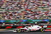 GP CITTA DEL MESSICO, Nikita Mazepin (RUS) Haas F1 Team VF-21.
05.11.2021. Formula 1 World Championship, Rd 18, Mexican Grand Prix, Mexico City, Mexico, Practice Day.
- www.xpbimages.com, EMail: requests@xpbimages.com © Copyright: Batchelor / XPB Images