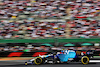 GP CITTA DEL MESSICO, Nicholas Latifi (CDN) Williams Racing FW43B.
05.11.2021. Formula 1 World Championship, Rd 18, Mexican Grand Prix, Mexico City, Mexico, Practice Day.
- www.xpbimages.com, EMail: requests@xpbimages.com © Copyright: Batchelor / XPB Images