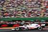 GP CITTA DEL MESSICO, Mick Schumacher (GER) Haas VF-21.
05.11.2021. Formula 1 World Championship, Rd 18, Mexican Grand Prix, Mexico City, Mexico, Practice Day.
- www.xpbimages.com, EMail: requests@xpbimages.com © Copyright: Batchelor / XPB Images