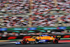 GP CITTA DEL MESSICO, Lando Norris (GBR) McLaren MCL35M.
05.11.2021. Formula 1 World Championship, Rd 18, Mexican Grand Prix, Mexico City, Mexico, Practice Day.
- www.xpbimages.com, EMail: requests@xpbimages.com © Copyright: Batchelor / XPB Images