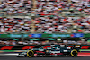 GP CITTA DEL MESSICO, Lance Stroll (CDN) Aston Martin F1 Team AMR21.
05.11.2021. Formula 1 World Championship, Rd 18, Mexican Grand Prix, Mexico City, Mexico, Practice Day.
- www.xpbimages.com, EMail: requests@xpbimages.com © Copyright: Batchelor / XPB Images