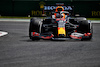 GP CITTA DEL MESSICO, Max Verstappen (NLD) Red Bull Racing RB16B.
05.11.2021. Formula 1 World Championship, Rd 18, Mexican Grand Prix, Mexico City, Mexico, Practice Day.
- www.xpbimages.com, EMail: requests@xpbimages.com © Copyright: Carrezevoli / XPB Images