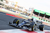 GP CITTA DEL MESSICO, Yuki Tsunoda (JPN) AlphaTauri AT02.
05.11.2021. Formula 1 World Championship, Rd 18, Mexican Grand Prix, Mexico City, Mexico, Practice Day.
- www.xpbimages.com, EMail: requests@xpbimages.com © Copyright: Batchelor / XPB Images
