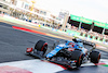 GP CITTA DEL MESSICO, Esteban Ocon (FRA) Alpine F1 Team A521.
05.11.2021. Formula 1 World Championship, Rd 18, Mexican Grand Prix, Mexico City, Mexico, Practice Day.
- www.xpbimages.com, EMail: requests@xpbimages.com © Copyright: Batchelor / XPB Images