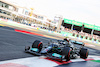 GP CITTA DEL MESSICO, Valtteri Bottas (FIN) Mercedes AMG F1 W12.
05.11.2021. Formula 1 World Championship, Rd 18, Mexican Grand Prix, Mexico City, Mexico, Practice Day.
- www.xpbimages.com, EMail: requests@xpbimages.com © Copyright: Batchelor / XPB Images