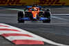 GP CITTA DEL MESSICO, Daniel Ricciardo (AUS) McLaren MCL35M.
05.11.2021. Formula 1 World Championship, Rd 18, Mexican Grand Prix, Mexico City, Mexico, Practice Day.
- www.xpbimages.com, EMail: requests@xpbimages.com © Copyright: Carrezevoli / XPB Images