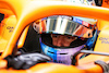 GP CITTA DEL MESSICO, Daniel Ricciardo (AUS) McLaren MCL35M.
05.11.2021. Formula 1 World Championship, Rd 18, Mexican Grand Prix, Mexico City, Mexico, Practice Day.
- www.xpbimages.com, EMail: requests@xpbimages.com © Copyright: Batchelor / XPB Images
