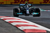 GP CITTA DEL MESSICO, Valtteri Bottas (FIN) Mercedes AMG F1 W12.
05.11.2021. Formula 1 World Championship, Rd 18, Mexican Grand Prix, Mexico City, Mexico, Practice Day.
- www.xpbimages.com, EMail: requests@xpbimages.com © Copyright: Carrezevoli / XPB Images