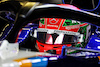 GP CITTA DEL MESSICO, George Russell (GBR) Williams Racing FW43B.
05.11.2021. Formula 1 World Championship, Rd 18, Mexican Grand Prix, Mexico City, Mexico, Practice Day.
- www.xpbimages.com, EMail: requests@xpbimages.com © Copyright: Batchelor / XPB Images