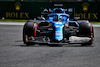 GP CITTA DEL MESSICO, Fernando Alonso (ESP) Alpine F1 Team A521.
05.11.2021. Formula 1 World Championship, Rd 18, Mexican Grand Prix, Mexico City, Mexico, Practice Day.
- www.xpbimages.com, EMail: requests@xpbimages.com © Copyright: Carrezevoli / XPB Images