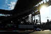 GP CITTA DEL MESSICO, Esteban Ocon (FRA) Alpine F1 Team A521.
05.11.2021. Formula 1 World Championship, Rd 18, Mexican Grand Prix, Mexico City, Mexico, Practice Day.
- www.xpbimages.com, EMail: requests@xpbimages.com © Copyright: Carrezevoli / XPB Images