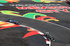 GP CITTA DEL MESSICO, Valtteri Bottas (FIN) Mercedes AMG F1 W12.
05.11.2021. Formula 1 World Championship, Rd 18, Mexican Grand Prix, Mexico City, Mexico, Practice Day.
- www.xpbimages.com, EMail: requests@xpbimages.com © Copyright: Charniaux / XPB Images
