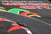 GP CITTA DEL MESSICO, Fernando Alonso (ESP) Alpine F1 Team A521.
05.11.2021. Formula 1 World Championship, Rd 18, Mexican Grand Prix, Mexico City, Mexico, Practice Day.
- www.xpbimages.com, EMail: requests@xpbimages.com © Copyright: Charniaux / XPB Images