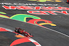 GP CITTA DEL MESSICO, Charles Leclerc (MON) Ferrari SF-21.
05.11.2021. Formula 1 World Championship, Rd 18, Mexican Grand Prix, Mexico City, Mexico, Practice Day.
- www.xpbimages.com, EMail: requests@xpbimages.com © Copyright: Charniaux / XPB Images