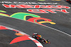 GP CITTA DEL MESSICO, Sergio Perez (MEX) Red Bull Racing RB16B.
05.11.2021. Formula 1 World Championship, Rd 18, Mexican Grand Prix, Mexico City, Mexico, Practice Day.
- www.xpbimages.com, EMail: requests@xpbimages.com © Copyright: Charniaux / XPB Images