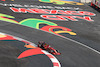 GP CITTA DEL MESSICO, Charles Leclerc (MON) Ferrari SF-21.
05.11.2021. Formula 1 World Championship, Rd 18, Mexican Grand Prix, Mexico City, Mexico, Practice Day.
- www.xpbimages.com, EMail: requests@xpbimages.com © Copyright: Charniaux / XPB Images