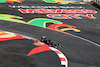 GP CITTA DEL MESSICO, Lewis Hamilton (GBR) Mercedes AMG F1 W12.
05.11.2021. Formula 1 World Championship, Rd 18, Mexican Grand Prix, Mexico City, Mexico, Practice Day.
- www.xpbimages.com, EMail: requests@xpbimages.com © Copyright: Charniaux / XPB Images