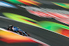 GP CITTA DEL MESSICO, Esteban Ocon (FRA) Alpine F1 Team A521.
05.11.2021. Formula 1 World Championship, Rd 18, Mexican Grand Prix, Mexico City, Mexico, Practice Day.
- www.xpbimages.com, EMail: requests@xpbimages.com © Copyright: Charniaux / XPB Images