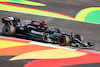 GP CITTA DEL MESSICO, Lewis Hamilton (GBR) Mercedes AMG F1 W12.
05.11.2021. Formula 1 World Championship, Rd 18, Mexican Grand Prix, Mexico City, Mexico, Practice Day.
- www.xpbimages.com, EMail: requests@xpbimages.com © Copyright: Charniaux / XPB Images