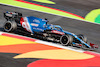 GP CITTA DEL MESSICO, Fernando Alonso (ESP) Alpine F1 Team A521.
05.11.2021. Formula 1 World Championship, Rd 18, Mexican Grand Prix, Mexico City, Mexico, Practice Day.
- www.xpbimages.com, EMail: requests@xpbimages.com © Copyright: Charniaux / XPB Images