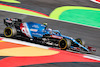 GP CITTA DEL MESSICO, Esteban Ocon (FRA) Alpine F1 Team A521.
05.11.2021. Formula 1 World Championship, Rd 18, Mexican Grand Prix, Mexico City, Mexico, Practice Day.
- www.xpbimages.com, EMail: requests@xpbimages.com © Copyright: Charniaux / XPB Images