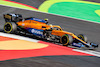GP CITTA DEL MESSICO, Lando Norris (GBR) McLaren MCL35M.
05.11.2021. Formula 1 World Championship, Rd 18, Mexican Grand Prix, Mexico City, Mexico, Practice Day.
- www.xpbimages.com, EMail: requests@xpbimages.com © Copyright: Charniaux / XPB Images