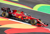 GP CITTA DEL MESSICO, Charles Leclerc (MON) Ferrari SF-21.
05.11.2021. Formula 1 World Championship, Rd 18, Mexican Grand Prix, Mexico City, Mexico, Practice Day.
- www.xpbimages.com, EMail: requests@xpbimages.com © Copyright: Charniaux / XPB Images