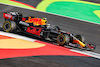 GP CITTA DEL MESSICO, Sergio Perez (MEX) Red Bull Racing RB16B.
05.11.2021. Formula 1 World Championship, Rd 18, Mexican Grand Prix, Mexico City, Mexico, Practice Day.
- www.xpbimages.com, EMail: requests@xpbimages.com © Copyright: Charniaux / XPB Images
