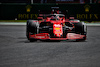 GP CITTA DEL MESSICO, Charles Leclerc (MON) Ferrari SF-21.
05.11.2021. Formula 1 World Championship, Rd 18, Mexican Grand Prix, Mexico City, Mexico, Practice Day.
- www.xpbimages.com, EMail: requests@xpbimages.com © Copyright: Carrezevoli / XPB Images