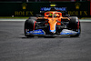 GP CITTA DEL MESSICO, Lando Norris (GBR) McLaren MCL35M.
05.11.2021. Formula 1 World Championship, Rd 18, Mexican Grand Prix, Mexico City, Mexico, Practice Day.
- www.xpbimages.com, EMail: requests@xpbimages.com © Copyright: Carrezevoli / XPB Images