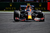 GP CITTA DEL MESSICO, Sergio Perez (MEX) Red Bull Racing RB16B.
05.11.2021. Formula 1 World Championship, Rd 18, Mexican Grand Prix, Mexico City, Mexico, Practice Day.
- www.xpbimages.com, EMail: requests@xpbimages.com © Copyright: Carrezevoli / XPB Images