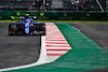 GP CITTA DEL MESSICO, Esteban Ocon (FRA) Alpine F1 Team A521.
05.11.2021. Formula 1 World Championship, Rd 18, Mexican Grand Prix, Mexico City, Mexico, Practice Day.
- www.xpbimages.com, EMail: requests@xpbimages.com © Copyright: Carrezevoli / XPB Images