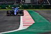 GP CITTA DEL MESSICO, Fernando Alonso (ESP) Alpine F1 Team A521.
05.11.2021. Formula 1 World Championship, Rd 18, Mexican Grand Prix, Mexico City, Mexico, Practice Day.
- www.xpbimages.com, EMail: requests@xpbimages.com © Copyright: Carrezevoli / XPB Images