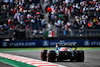 GP CITTA DEL MESSICO, Fernando Alonso (ESP) Alpine F1 Team A521.
05.11.2021. Formula 1 World Championship, Rd 18, Mexican Grand Prix, Mexico City, Mexico, Practice Day.
- www.xpbimages.com, EMail: requests@xpbimages.com © Copyright: Carrezevoli / XPB Images