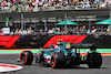 GP CITTA DEL MESSICO, Sebastian Vettel (GER) Aston Martin F1 Team AMR21.
05.11.2021. Formula 1 World Championship, Rd 18, Mexican Grand Prix, Mexico City, Mexico, Practice Day.
- www.xpbimages.com, EMail: requests@xpbimages.com © Copyright: Batchelor / XPB Images