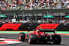 GP CITTA DEL MESSICO, Carlos Sainz Jr (ESP) Ferrari SF-21.
05.11.2021. Formula 1 World Championship, Rd 18, Mexican Grand Prix, Mexico City, Mexico, Practice Day.
- www.xpbimages.com, EMail: requests@xpbimages.com © Copyright: Batchelor / XPB Images