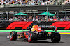 GP CITTA DEL MESSICO, Max Verstappen (NLD) Red Bull Racing RB16B.
05.11.2021. Formula 1 World Championship, Rd 18, Mexican Grand Prix, Mexico City, Mexico, Practice Day.
- www.xpbimages.com, EMail: requests@xpbimages.com © Copyright: Batchelor / XPB Images