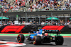 GP CITTA DEL MESSICO, Esteban Ocon (FRA) Alpine F1 Team A521.
05.11.2021. Formula 1 World Championship, Rd 18, Mexican Grand Prix, Mexico City, Mexico, Practice Day.
- www.xpbimages.com, EMail: requests@xpbimages.com © Copyright: Batchelor / XPB Images