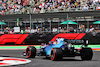 GP CITTA DEL MESSICO, George Russell (GBR) Williams Racing FW43B.
05.11.2021. Formula 1 World Championship, Rd 18, Mexican Grand Prix, Mexico City, Mexico, Practice Day.
- www.xpbimages.com, EMail: requests@xpbimages.com © Copyright: Batchelor / XPB Images