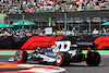 GP CITTA DEL MESSICO, Yuki Tsunoda (JPN) AlphaTauri AT02.
05.11.2021. Formula 1 World Championship, Rd 18, Mexican Grand Prix, Mexico City, Mexico, Practice Day.
- www.xpbimages.com, EMail: requests@xpbimages.com © Copyright: Batchelor / XPB Images