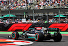 GP CITTA DEL MESSICO, Lewis Hamilton (GBR) Mercedes AMG F1 W12.
05.11.2021. Formula 1 World Championship, Rd 18, Mexican Grand Prix, Mexico City, Mexico, Practice Day.
- www.xpbimages.com, EMail: requests@xpbimages.com © Copyright: Batchelor / XPB Images
