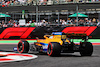 GP CITTA DEL MESSICO, Daniel Ricciardo (AUS) McLaren MCL35M.
05.11.2021. Formula 1 World Championship, Rd 18, Mexican Grand Prix, Mexico City, Mexico, Practice Day.
- www.xpbimages.com, EMail: requests@xpbimages.com © Copyright: Batchelor / XPB Images