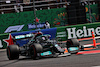 GP CITTA DEL MESSICO, Lewis Hamilton (GBR) Mercedes AMG F1 W12.
05.11.2021. Formula 1 World Championship, Rd 18, Mexican Grand Prix, Mexico City, Mexico, Practice Day.
- www.xpbimages.com, EMail: requests@xpbimages.com © Copyright: Batchelor / XPB Images
