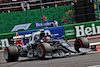 GP CITTA DEL MESSICO, Pierre Gasly (FRA) AlphaTauri AT02.
05.11.2021. Formula 1 World Championship, Rd 18, Mexican Grand Prix, Mexico City, Mexico, Practice Day.
- www.xpbimages.com, EMail: requests@xpbimages.com © Copyright: Batchelor / XPB Images