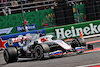 GP CITTA DEL MESSICO, Nikita Mazepin (RUS) Haas F1 Team VF-21.
05.11.2021. Formula 1 World Championship, Rd 18, Mexican Grand Prix, Mexico City, Mexico, Practice Day.
- www.xpbimages.com, EMail: requests@xpbimages.com © Copyright: Batchelor / XPB Images