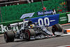 GP CITTA DEL MESSICO, Yuki Tsunoda (JPN) AlphaTauri AT02.
05.11.2021. Formula 1 World Championship, Rd 18, Mexican Grand Prix, Mexico City, Mexico, Practice Day.
- www.xpbimages.com, EMail: requests@xpbimages.com © Copyright: Batchelor / XPB Images