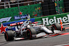 GP CITTA DEL MESSICO, Antonio Giovinazzi (ITA) Alfa Romeo Racing C41.
05.11.2021. Formula 1 World Championship, Rd 18, Mexican Grand Prix, Mexico City, Mexico, Practice Day.
- www.xpbimages.com, EMail: requests@xpbimages.com © Copyright: Batchelor / XPB Images
