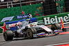 GP CITTA DEL MESSICO, Mick Schumacher (GER) Haas VF-21.
05.11.2021. Formula 1 World Championship, Rd 18, Mexican Grand Prix, Mexico City, Mexico, Practice Day.
- www.xpbimages.com, EMail: requests@xpbimages.com © Copyright: Batchelor / XPB Images